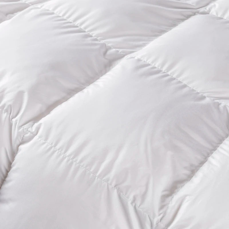 IXORA 600TC Luxury Bedding Comforter Duvet